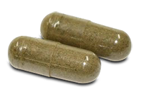 Kryptic Kratom Extract Pills